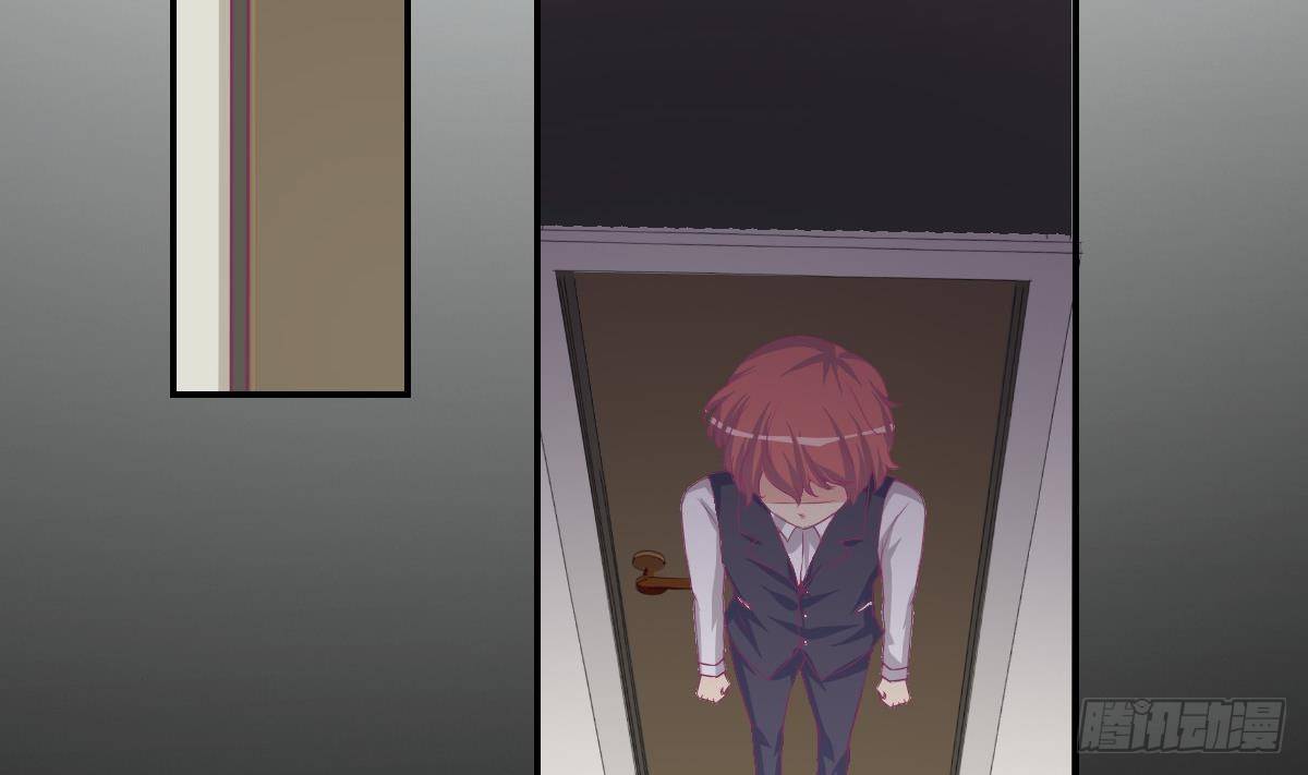 第16话 苏在圣的决心-第18话