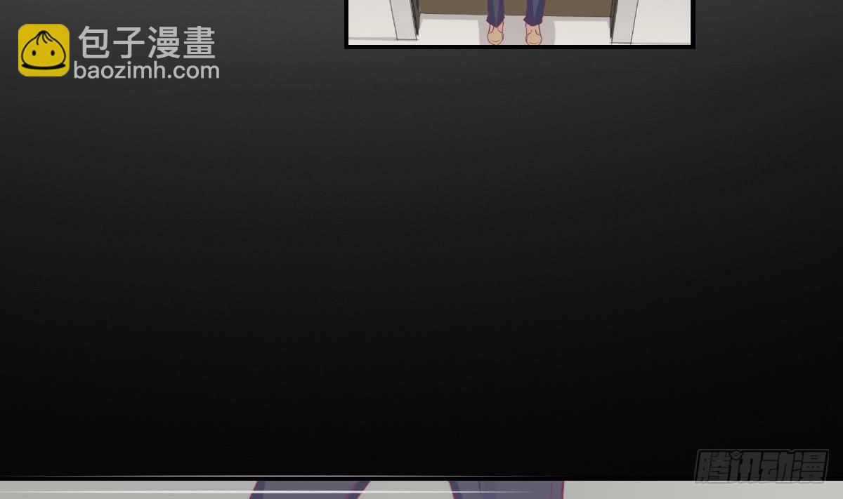 第16话 苏在圣的决心-第18话