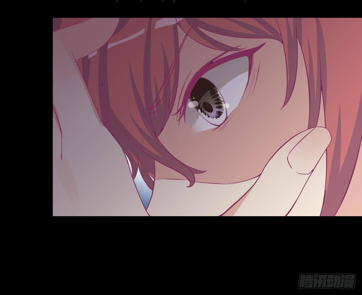 第16话 苏在圣的决心-第18话