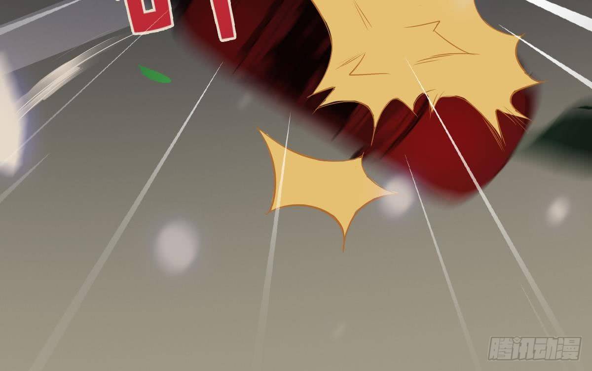 第16话 苏在圣的决心-第18话