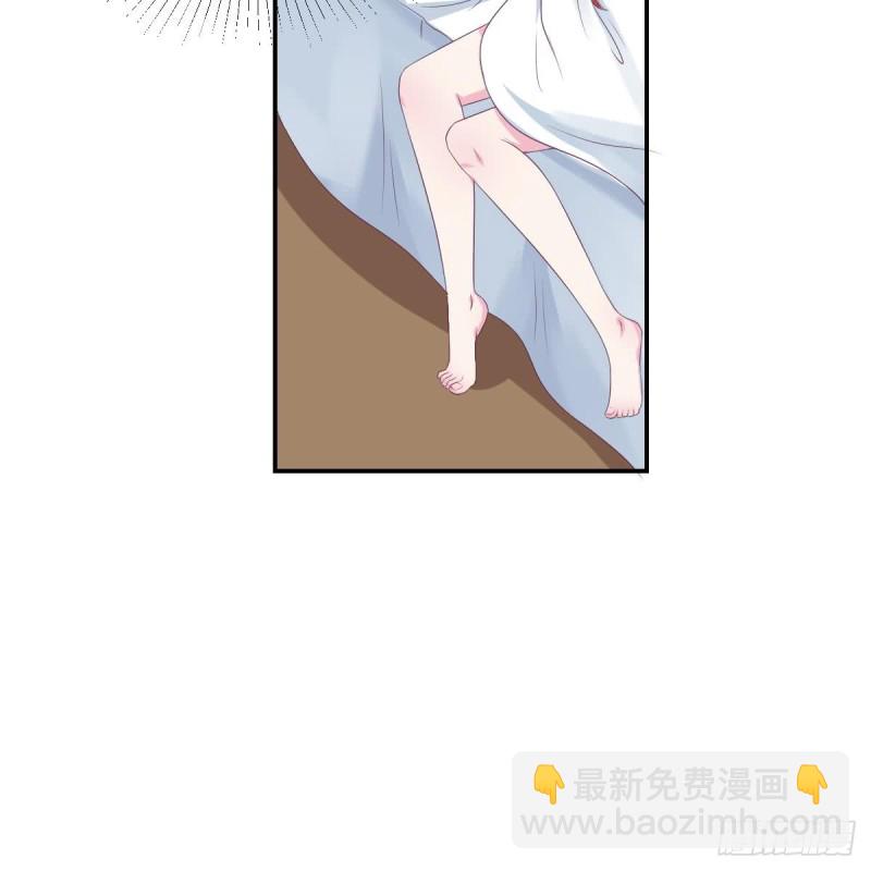 第21话 结束了吗-第24话