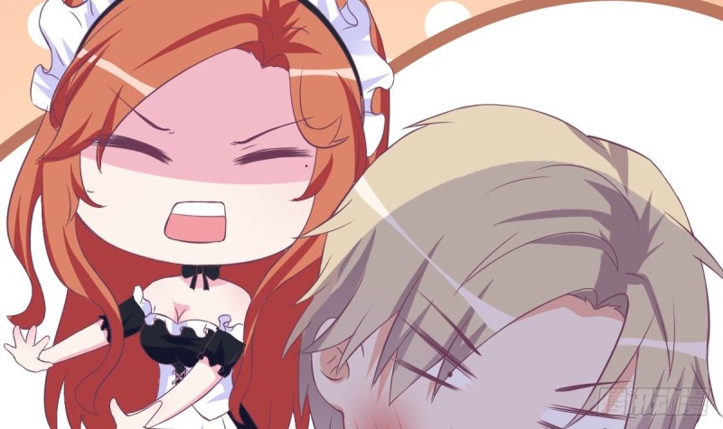 第21话 结束了吗-第24话