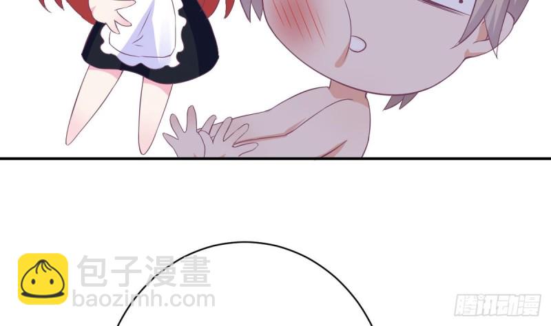 第21话 结束了吗-第24话