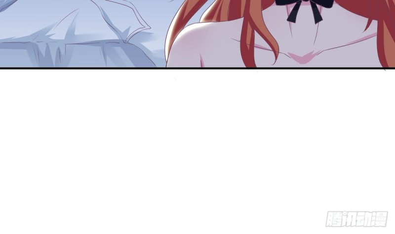 第21话 结束了吗-第24话