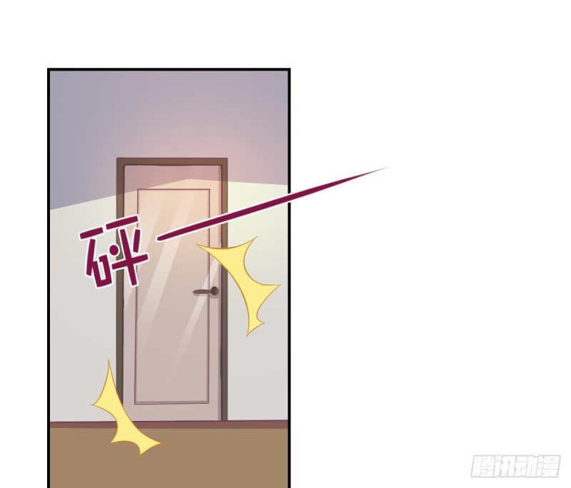 第21话 结束了吗-第24话