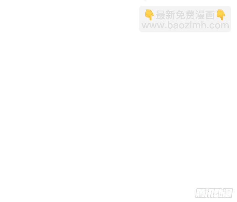 第21话 结束了吗-第24话