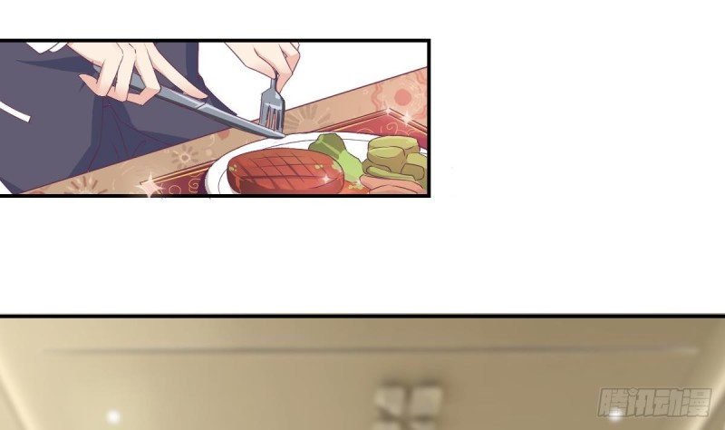 第21话 结束了吗-第24话