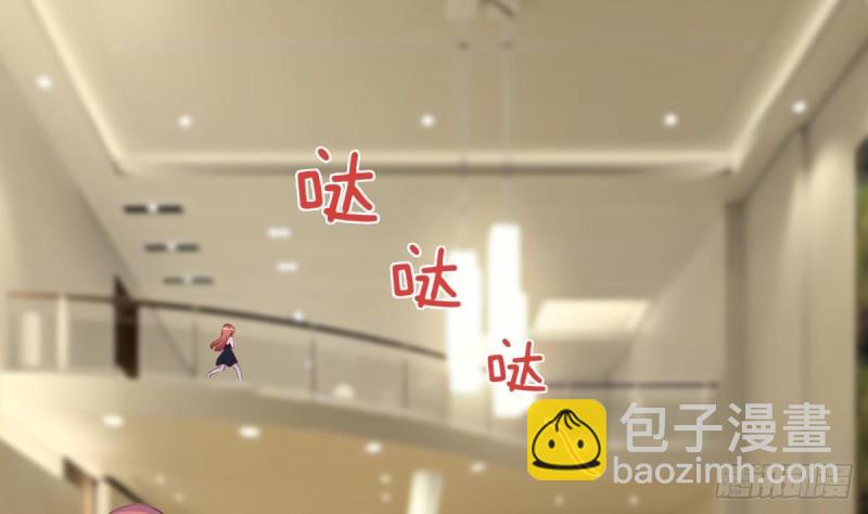 第21话 结束了吗-第24话