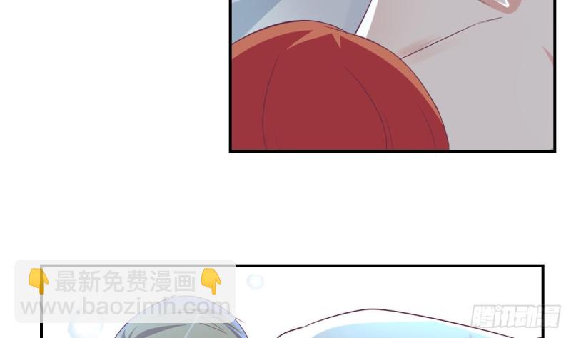 第21话 结束了吗-第24话