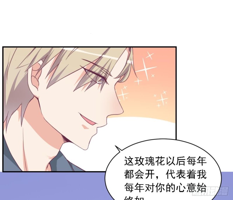 第23话  我的女人由我保护(1/2)-第26话