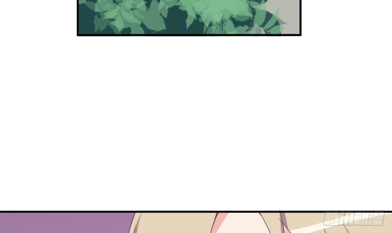 第23话  我的女人由我保护(1/2)-第26话