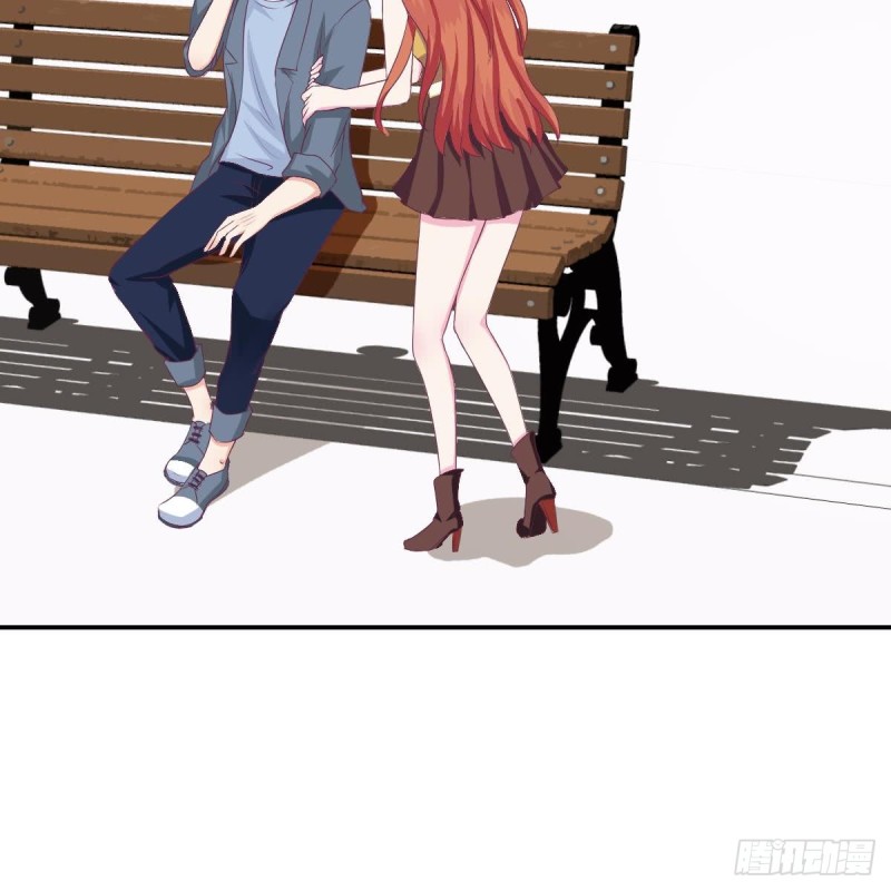 第23话  我的女人由我保护(1/2)-第26话