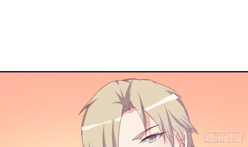 第23话  我的女人由我保护(1/2)-第26话