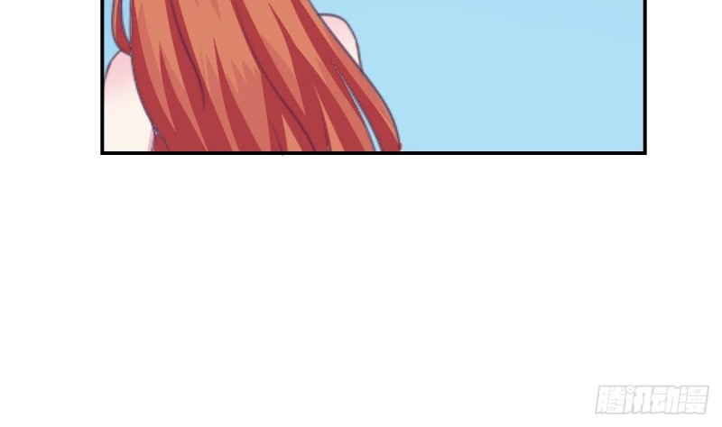 第23话  我的女人由我保护(1/2)-第26话