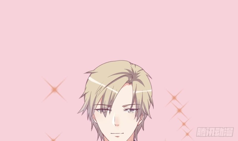 第23话  我的女人由我保护(1/2)-第26话