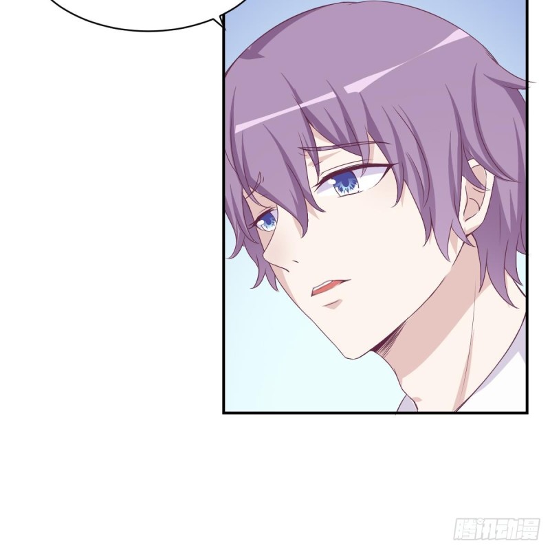 第23话  我的女人由我保护(1/2)-第26话