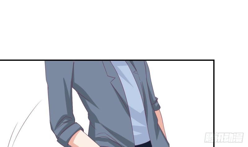 第23话  我的女人由我保护(1/2)-第26话