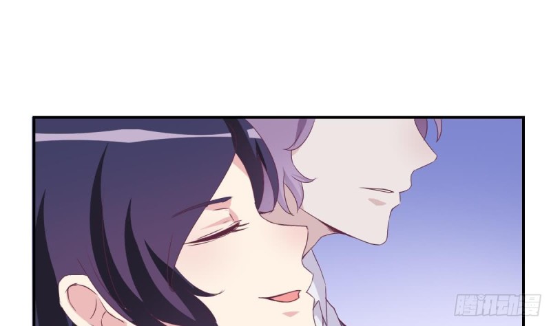 第23话  我的女人由我保护(1/2)-第26话