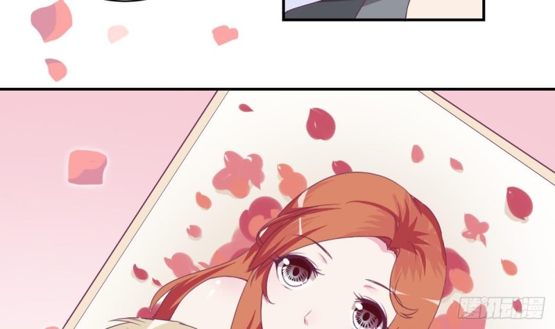 圣诞番外  X爱机器人(1/2)-第28话