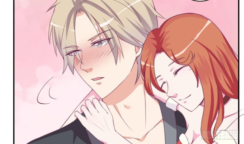 圣诞番外  X爱机器人(1/2)-第28话