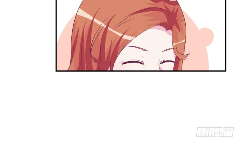 圣诞番外  X爱机器人(1/2)-第28话