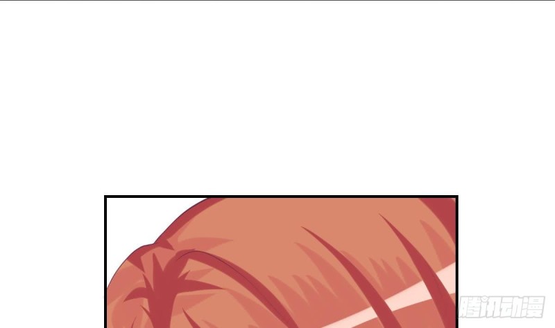 圣诞番外  X爱机器人(1/2)-第28话