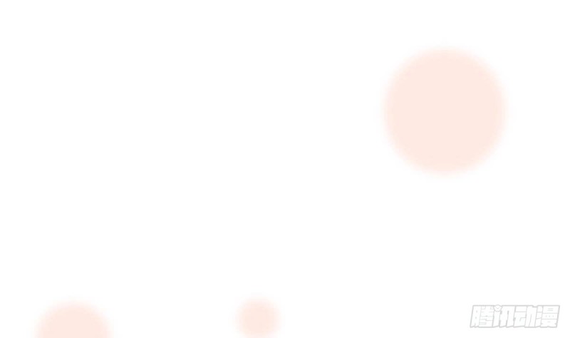 圣诞番外  X爱机器人(1/2)-第28话