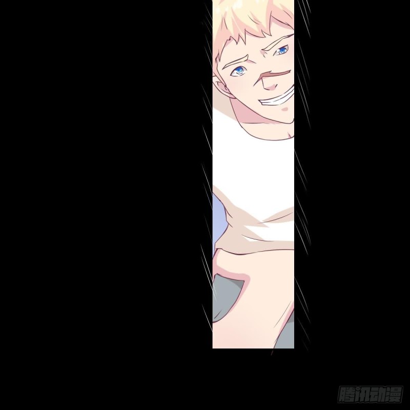 第26话   初次见面 我叫乐明希-第30话