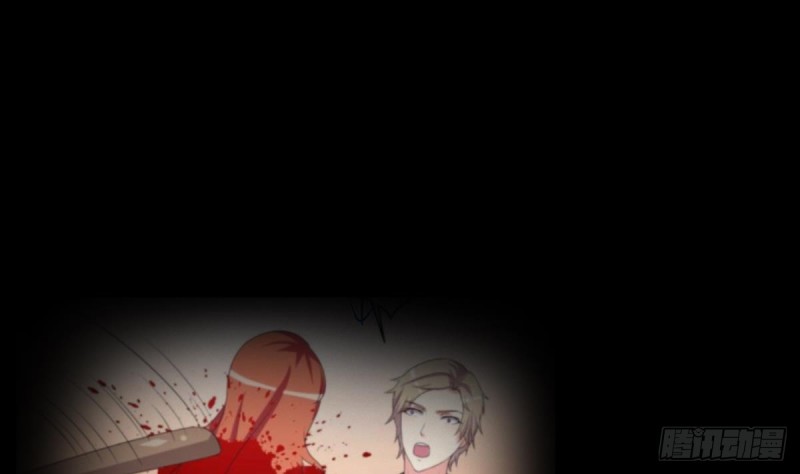 第26话   初次见面 我叫乐明希-第30话