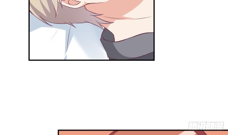 第26话   初次见面 我叫乐明希-第30话