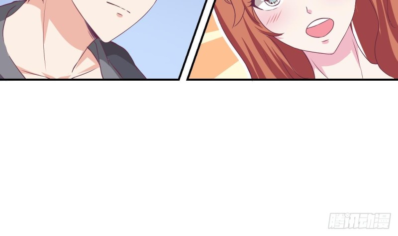 第26话   初次见面 我叫乐明希-第30话