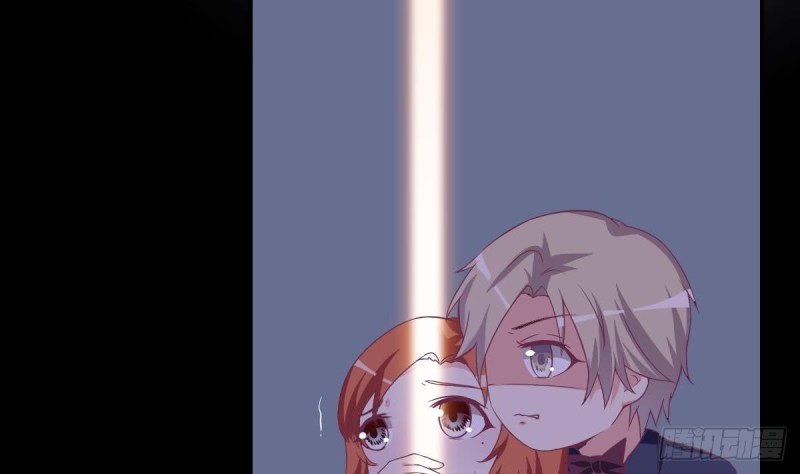 第26话   初次见面 我叫乐明希-第30话