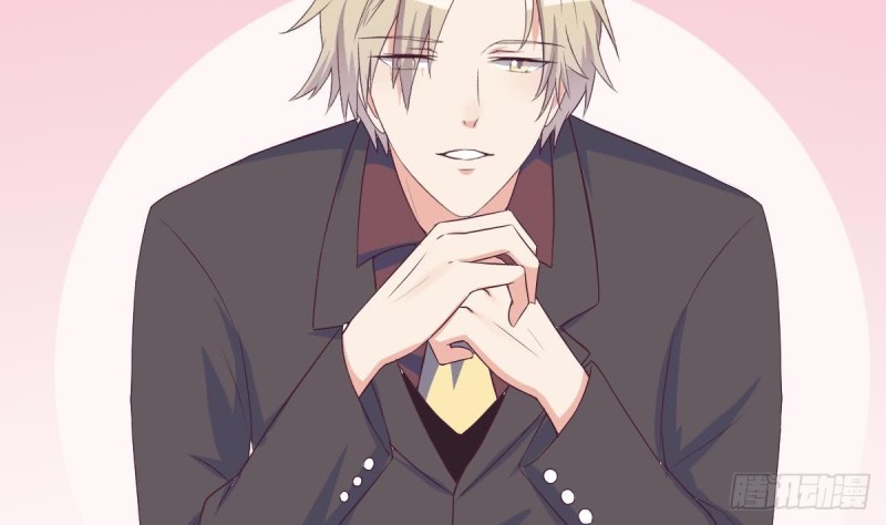 第28话  再次男友力max的苏我皇(1/2)-第32话