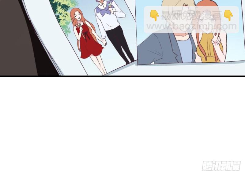 第30话 男友力max的苏我皇-第34话