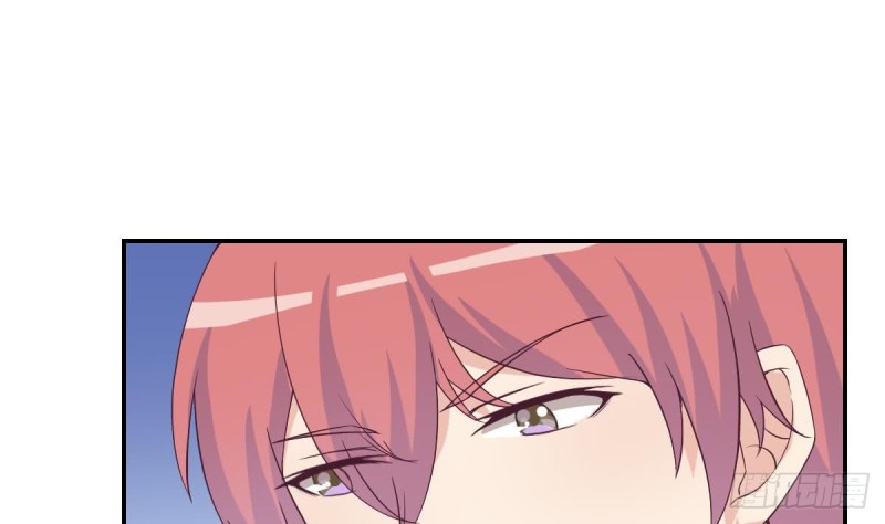 第30话 男友力max的苏我皇-第34话