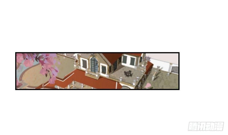 第30话 男友力max的苏我皇-第34话