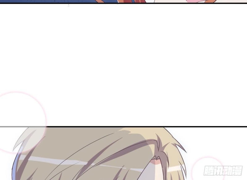 第30话 男友力max的苏我皇-第34话