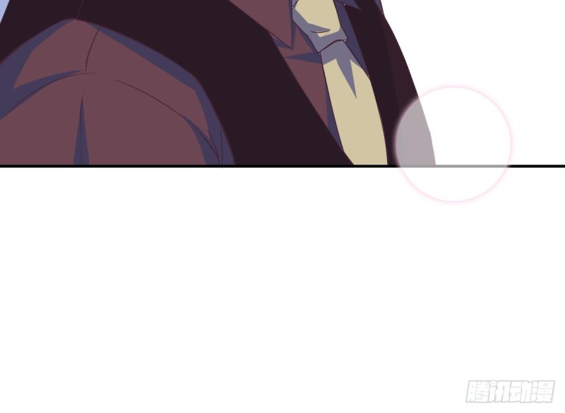 第30话 男友力max的苏我皇-第34话