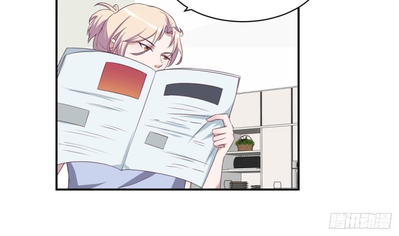 第30话 男友力max的苏我皇-第34话