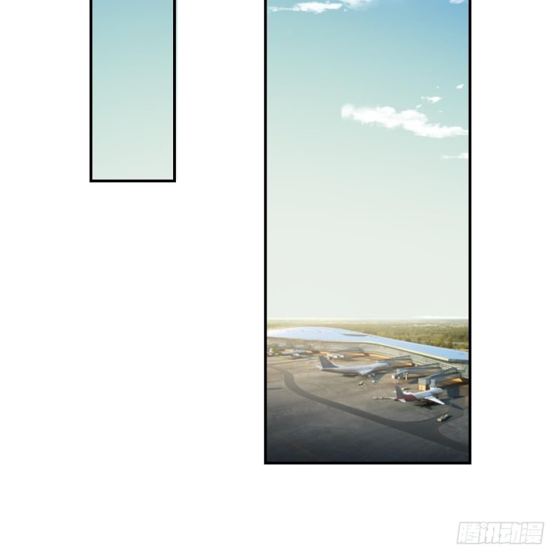 第32话 有这样的前男友，真是可怕-第36话