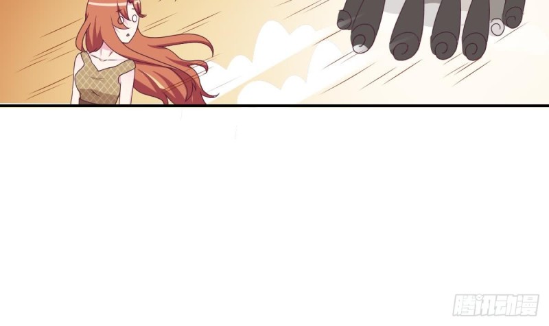 第34话 被当成肖想内裤的变态-第38话