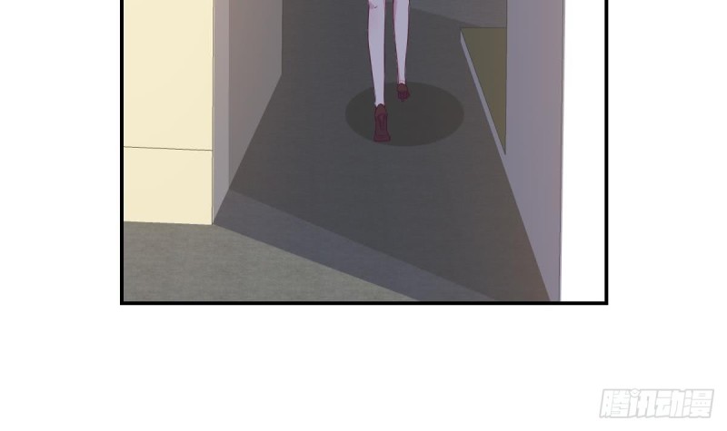 第34话 被当成肖想内裤的变态-第38话