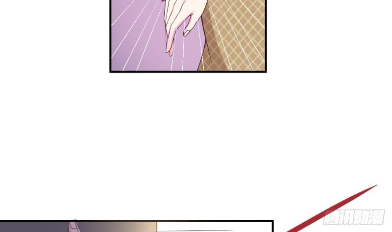 第34话 被当成肖想内裤的变态-第38话