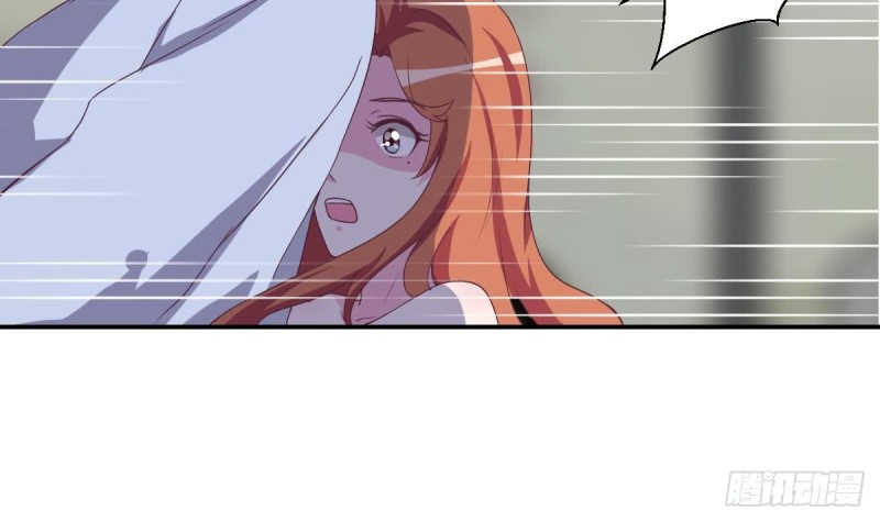 第34话 被当成肖想内裤的变态-第38话