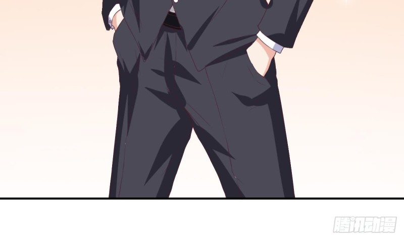 第36话 你的病好了？-第40话