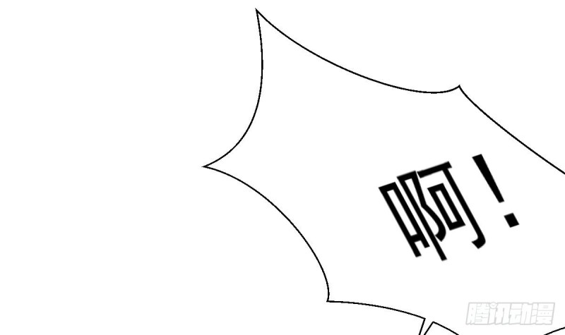 第36话 你的病好了？-第40话