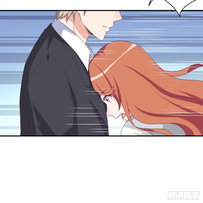 第36话 你的病好了？-第40话