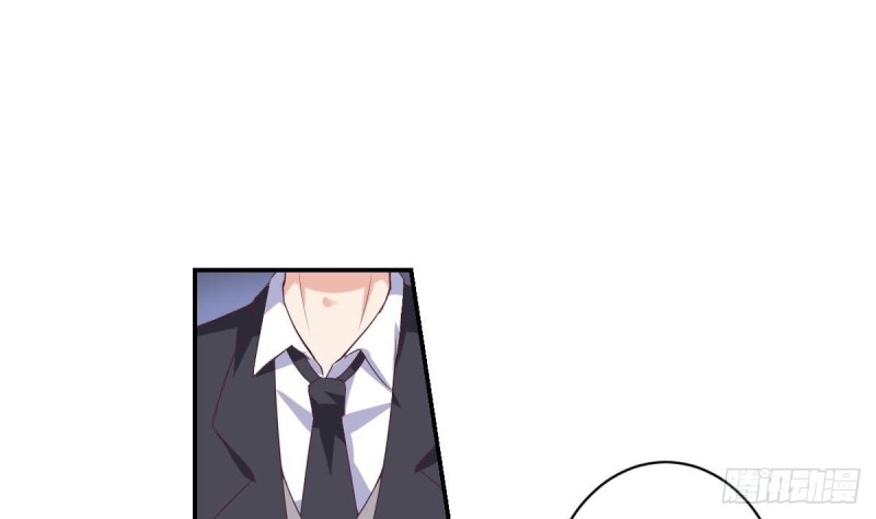 第36话 你的病好了？-第40话