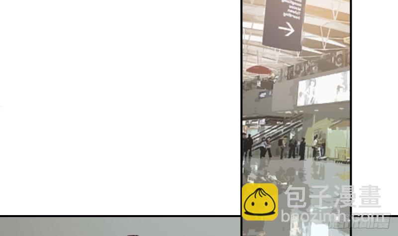 第36话 你的病好了？-第40话