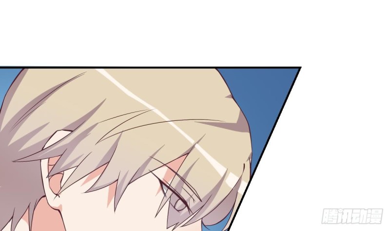 第36话 你的病好了？-第40话